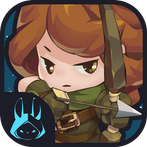 Tap Commanders : Rabbit in the