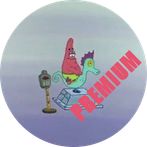 Patricio app premium seasons