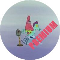 Patricio app premium seasons