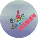 Patricio app premium seasons