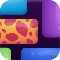 Traffic Jam - Unblock Jam Slid