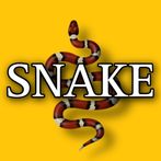 snake