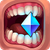 app2cat