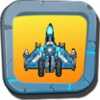 ShuttleFighter