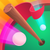 Milkshake Games