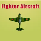 Fighter Aircraft