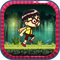 Journey Beyond Earth