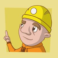 Yard Crane Scheduler