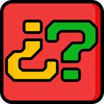 Soruloji Bilgi yarışması 2023