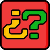 Soruloji Bilgi yarışması 2023