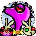 Onet Pets