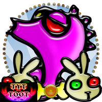 Onet Pets