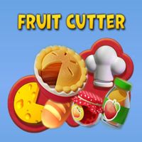 Fruit Cutter fantastic