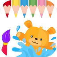 Color Idea