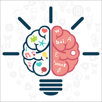 Tricky Brain Test Puzzle Game