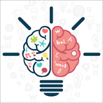 Tricky Brain Test Puzzle Game