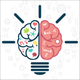 Tricky Brain Test Puzzle Game