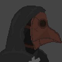 Parusia: Santo Virus