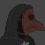 Parusia: Santo Virus