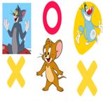 Ubt Tic Tac -Tom Jerry , Shinc
