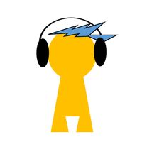 Learn Music: Scale Run