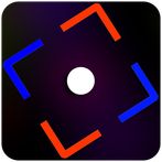 Swivel Beam Shoot Game: Free B