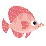 Happy Fishing