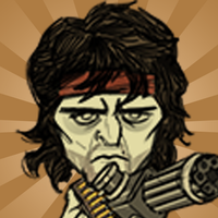 Mini Blitz: Assault!