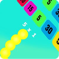 Multiplication Game