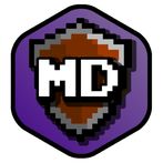 Meme Defense