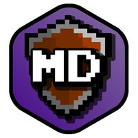 Meme Defense