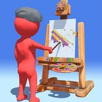 My Artist Life