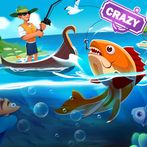 Fishing Frenzy