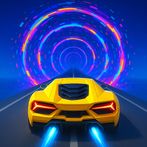 Car Rush 3D: Speed Legend