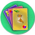 Spot One - Fun to play card ga