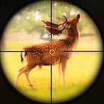 Deer Hunting Adventure Games