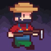 Ataque das Galinhas Mutantes