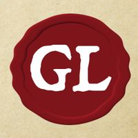 Questropolis Gamla Linköping