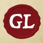 Questropolis Gamla Linköping