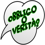 Obbligo o Verità?