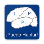 ¡Puedo Hablar!