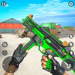 Gun Games - Fps Shooting Games