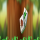 Mahjong Safari
