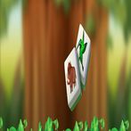 Mahjong Safari
