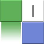 80% - Challenging Logic Game