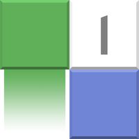 80% - Challenging Logic Game