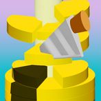 Block Cutter