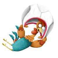 A Tighty-whitie Wind