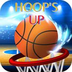 Hoop’s Up