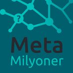 Meta Milyoner
